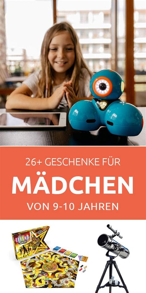 geburtstagsgeschenk mädchen|geschenke für mädchen kinder.